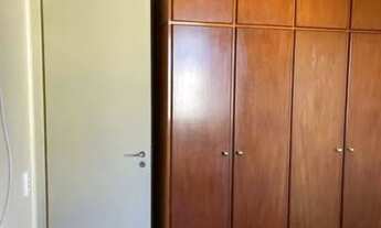Imagem 2: Apartamento a venda na vila São Francisco