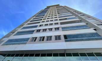 Imagem 4: Apartamento com 3 suítes plenas no Green Lake