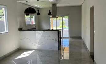 Imagem 3: Casa em Chapada dos Guimarães