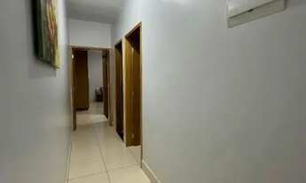 Imagem 6: Casa de 91 m² com 02 quartos à venda por R$ 270.000 no Residencial Monte Pascoal - Goiânia