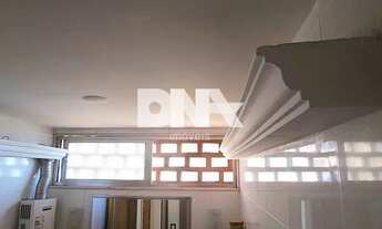 Imagem 7: Apartamento-À VENDA-Ipanema-Rio de Janeiro-RJ