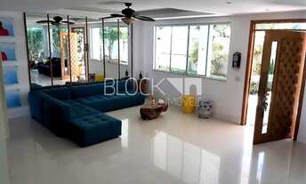 Imagem 6: Recreio dos Bandeirantes