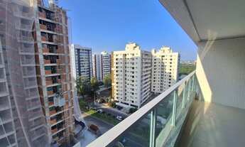 Imagem 6: GRIFFiTH PARK OPORTUNIDADE EXCLUSIVA