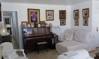 Imagem 6: Recreio dos Bandeirantes