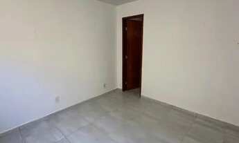 Imagem 6: Casa itaipuaçu um quarto