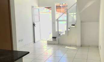 Imagem 3: Casa AVENIDA Bairro Resplendor em Igarapé