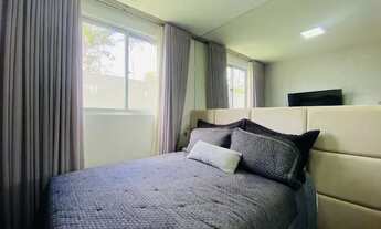 Imagem 5: RY. Ap de 2 Qtos Planaltina do DF - Minha Casa Minha Vida - Sinal R$1.000,00