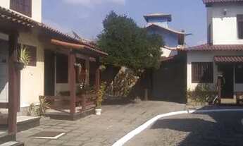 Imagem 5: CASA Duplex tipo Apartamento Flat de 01 Quarto no Bairro da Rasa em Búzios