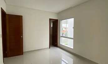 Imagem 6: Casa duplex no Green club 1