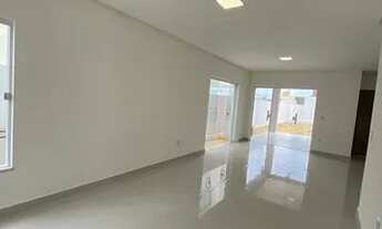 Imagem 5: Casa duplex no Green club 1