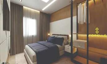 Imagem 7: Aptos; Lofts & Studios. Sorelle. C044