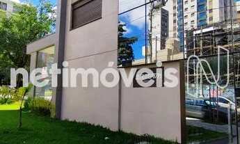 Imagem: Venda Apartamento 1 quarto Santo Agostinho