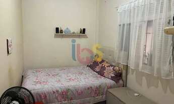 Imagem 6: Vendo Casa com 3/4