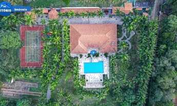 Imagem 3: Chácara à Venda no Bairro do Carmo !