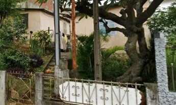 Imagem 2: AREA - ÁGUA RASA - SP