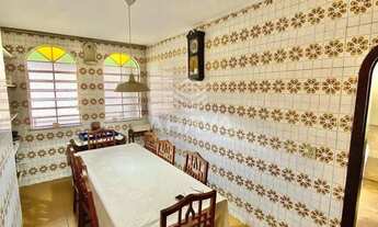 Imagem 6: Casa para aluguel, 4 quartos, 2 suítes, 4 vagas, Itapoã - Belo Horizonte/MG