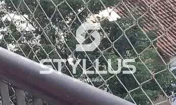 Imagem 2: Lins de Vasconcelos