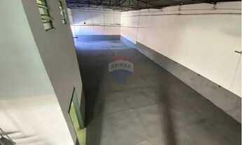 Imagem 4: GALPÃO 300m² NO JARDIM MORUMBI