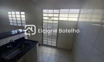 Imagem 9: Aluguel Casa CIDADE JARDIM