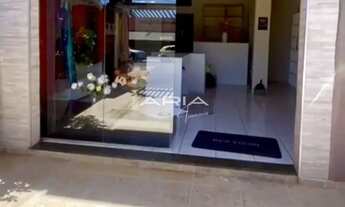 Imagem 4: Sala comercial disponível pra LOCAÇÃO no jardim Leonor - Londrina Pr