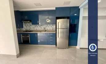 Imagem 5: Apartamento na V. Prudente, 79m², 2 Dormitórios