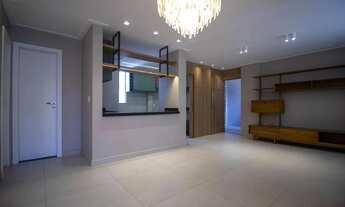 Imagem 6: Ed. Orlando Souza Filho para locação, Nazaré , 2/4, 70m2 , 1 vaga