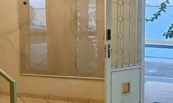 Imagem 5: Sobrado no Condomínio Santa Rosa