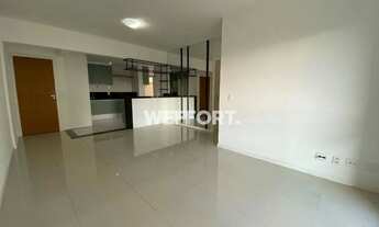 Imagem 3: Ed Strauss Boulevard | 102 m²