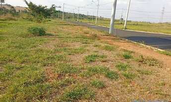 Imagem 7: TERRENO - Residencial Pouso Alegre - SP