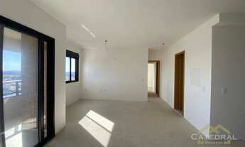 Imagem 6: Apartamento com 2 dormitórios à venda, 101 m² por R$ 1.200.000,00 - Parque Residencial Elo