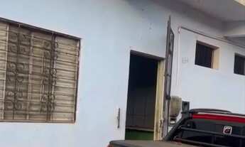 Imagem 6: Imóvel próximo avenida Kennedy