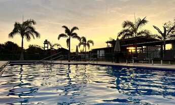 Imagem: LOCAÇÃO ALTO PADRÃO VERANA