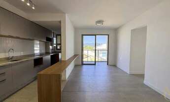 Imagem 4: Apartamento para locação - 1 suíte e 2 demi-suítes - João Paulo, Florianópolis/SC