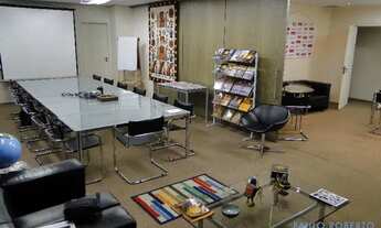 Imagem 3: COMERCIAL - BROOKLIN - SP