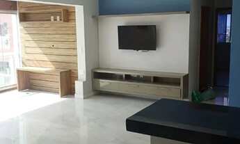 Imagem 7: Alugo Apto Com 3 Suítes no Ed.Torres Liberto