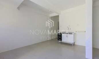 Imagem 5: PORTO ALEGRE - Padrão - Cidade Baixa