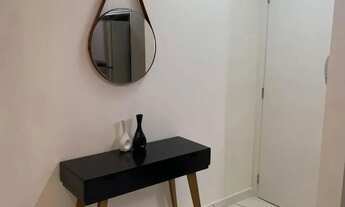 Imagem 7: Imóvel para aluguel com 55 metros quadrados com 1 quarto