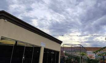 Imagem 7: INDISPONÍVEL, JÁ ALUGADO