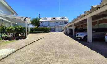 Imagem 4: Sobrado com 2 dormitórios à venda, 78 m² por R$ 440.000,00 - Piratini - Sapucaia do Sul/RS