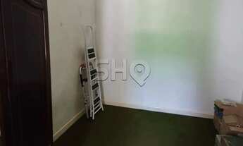 Imagem 4: Casa para Locação em Santana com 3 Dormitórios 250 m² 1 Suite