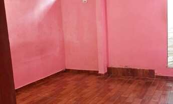 Imagem: Kitnet de 3 cõmodos