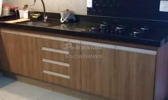 Imagem 2: Rural Chácara em Cedral