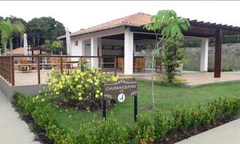 Imagem 5: /Lotes promocionais - Condomínio Terramazonia