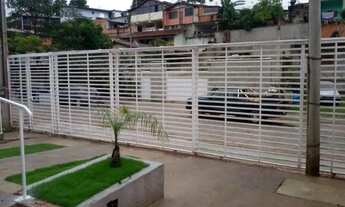 Imagem 6: Vendo imóvel Ilhabela escritura próx.praia-centro-balsa, Financio ou parcelo s.juros.