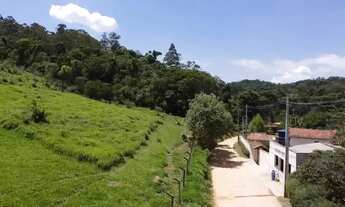 Imagem 2: Vendo terreno de 1.000m² no bairro Moreiras