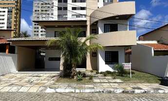 Imagem 2: Casa em Condominio Fechado muito bem Localizado em Cidade Verde Prox Ponta Negra