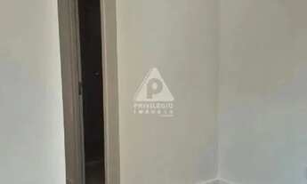 Imagem 4: Apartamento 2 quartos varanda garagem Barra Olimpica