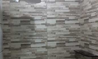 Imagem 6: VENDO KITNET EM VICENTE PIRES 85 .000