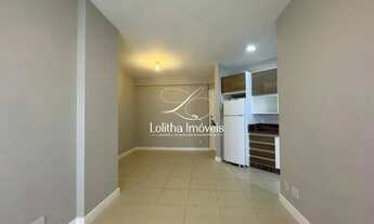 Imagem 5: Apartamento à Venda de 2 quartos na Trindade, Florianópolis/SC