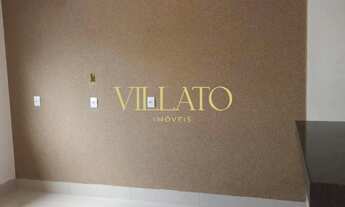 Imagem 4: Casa 2Q C/ Suíte - Parque Solimões - Goianira - 43 Mil de Entrada